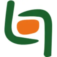 Landlab.net Favicon