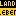 Landleben-Infos.de Logo