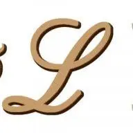 Landlhardwoods.com Logo