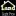 Landlightpros.com Logo