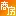 Landlist.cn Favicon