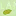Landlive.de Logo