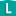 Landlordology.com Logo