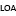 Landlordsofamerica.com Logo