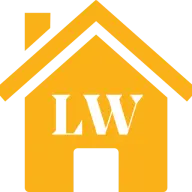 Landlordwiz.com Favicon