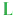 Landlove.com Logo