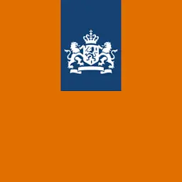 Landmacht.nl Favicon