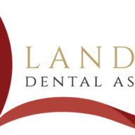 Landmandental.com Favicon