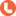 Landmark-Solutions.ca Favicon