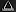 Landmarkcommunications.net Favicon