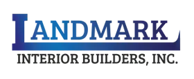 Landmarkinteriorbuilders.com Favicon