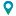 Landmarkit.in Favicon