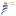 Landmarkmarine.org Favicon