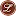 Landmarkspringcypressapts.com Favicon