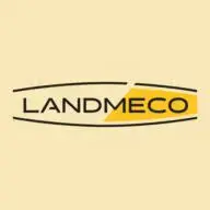 Landmeco.com Favicon