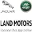 Landmotors.es Logo
