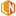 Landnet.co.jp Logo