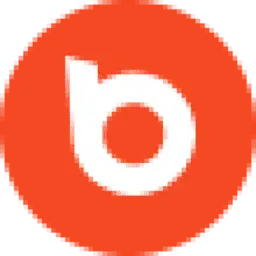 Landofbot.com Favicon