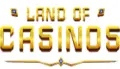 Landofcasinos.com Favicon