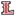 Landoflegendsraceway.com Favicon