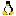 Landoflinux.com Favicon