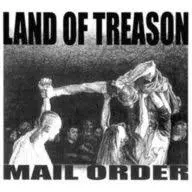 Landoftreason.co.uk Favicon