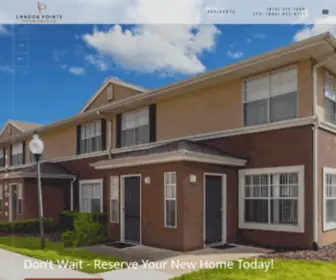 Landon-Pointe-APTS.com(Landon Pointe) Screenshot