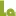 Landone-T.jp Favicon