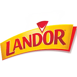 Landor.com.tn Favicon