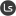 Landos.kz Favicon