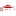 Landoudou.cn Favicon