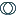 Landr.com Logo