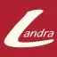 Landra.hu Favicon