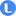 Landray.com.cn Logo