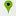 Landregistry-Deeds.co.uk Favicon