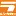 Landrentacar.jp Favicon