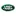 Landrover-Algerie.com Favicon