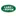 Landrover-Club.net Favicon