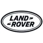 Landrover-Constanta.ro Logo