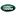 Landrover-Offroad.com Favicon