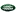 Landrovercapecod.com Favicon