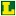Landrovercentre.com Logo