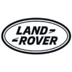 Landrover.co.zw Favicon