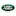 Landrover.com.cy Favicon
