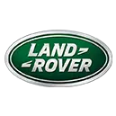 Landroverexplore.com Logo