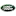 Landroverfreeport.com Favicon