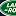 Landrover.gi Favicon