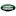 Landrovernewrochelle.com Favicon