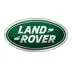 Landrover.nl Logo