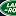 Landroverpartscounter.com Logo